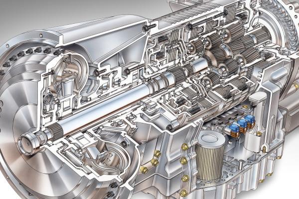 Allison Transmission Cutaway e1398814765752