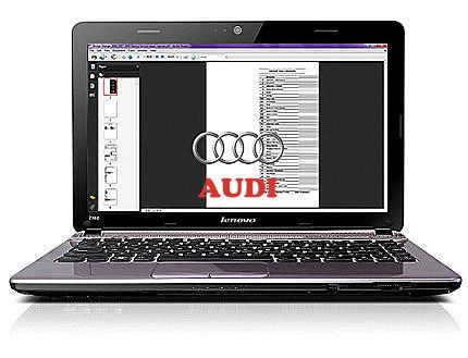 Audi Service Manual d6dc7d75 6332 422d a036 1469c4342f3e