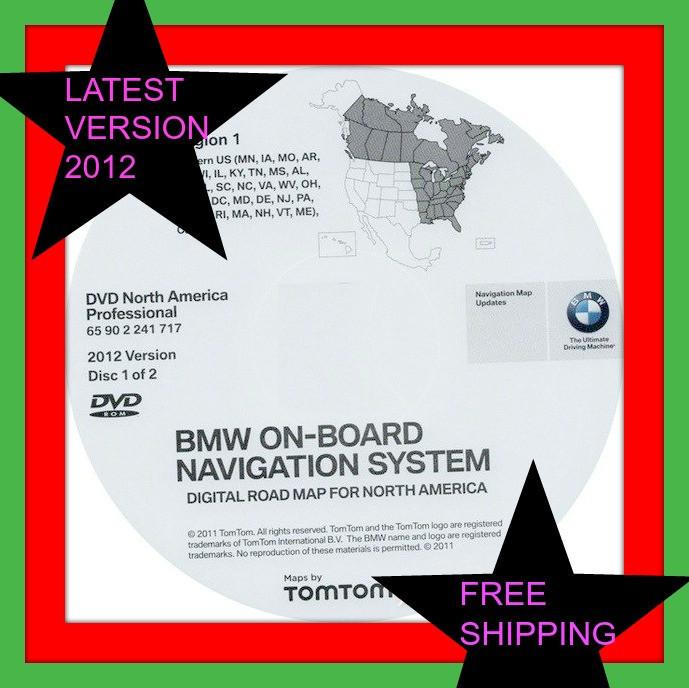 BMW4