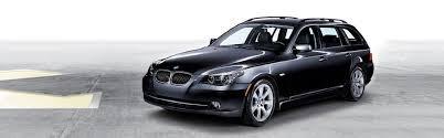 BMW 1982 2001 ETM ELECTRICAL TROUBLESHOOTING MANUAL