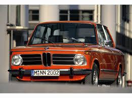 BMW 2002 Workshop Service Manual 1967 1968 1969 1970 1971 1972 1973 1974 1975 1976