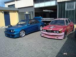 BMW 315 323i E21 SERVICE REPAIR MANUAL