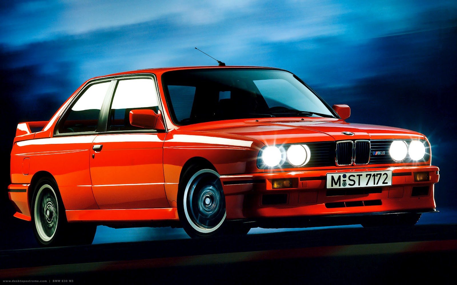 BMW 316 316i 1983 1988 Repair Service Manual PDF