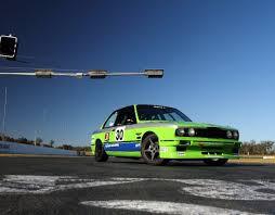 BMW 318 318i 1984 1990 Repair Service Manual PDF