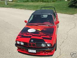 BMW 323 323i 1992 1998 Repair Service Manual PDF