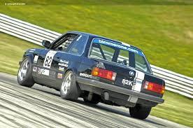 BMW 325 325i 1984 1990 Repair Service Manual PDF