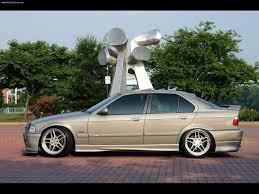 BMW 325 325i 1992 1998 Repair Service Manual PDF