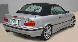 BMW 325 325i 1999 2005 Repair Service Manual PDF
