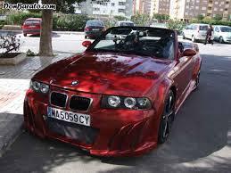 BMW 328 328i 1999 2005 Repair Service Manual PDF