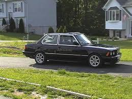 BMW 3 Series 1982 2007 Factory service repair manual 65699004 4dcb 41df b01f 17f543722224