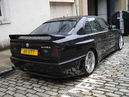 BMW 520 520i 1988 1991 Repair Service Manual PDf