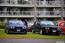 BMW 525 525i 1988 1991 Repair Service Manual PDF