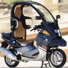 BMW C1 125 200 2000 2003 Service Repair Manual
