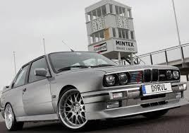 BMW E30 Factory Repair Manual 1989