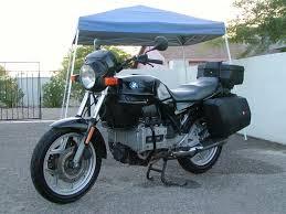 BMW K100 K75 MOTORCYCLE SERVICE REPAIR MANUAL 1983 1984 1985 1986 1987