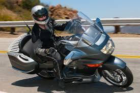 BMW K1200LT Service Repair Workshop Manual INSTANT