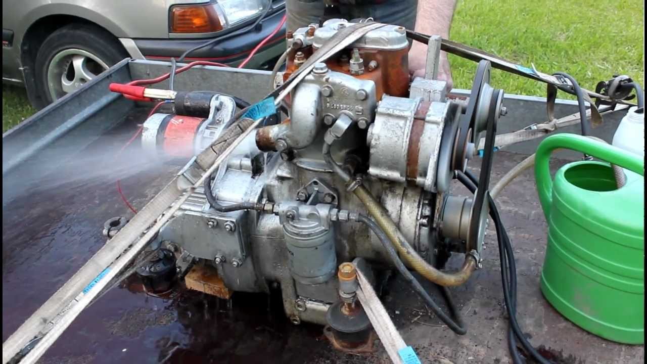 BMW MARINE D12 DIESEL WORKSHOP SERVICE REPAIR MANUAL