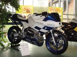 BMW R1100S R 1100 S Service Repair Workshop Manual