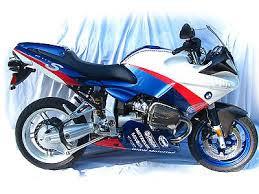 BMW R1100 R1100S R 1100 S 1999 2005 Repair Service Manual