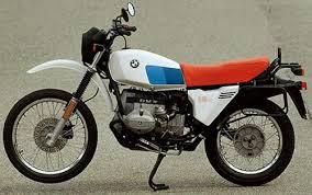 BMW R80 R90 R100 GS R 1978 1996 Repair Service Manual PDF