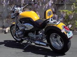 BMW R850C R1200C MOTORCYCLE SERVICE REPAIR MANUAL