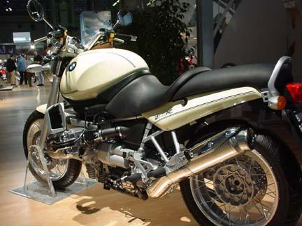 BMW R850 R850GS R850R R 850 GS R 1996 2001 Repair Service