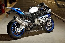 BMW S1000RR Motorcycle Service Manual Multilingual