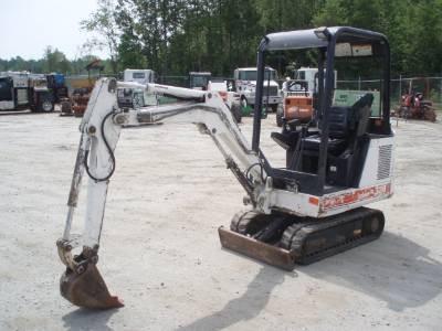 BOBCAT 320 320L 322 COMPACT EXCAVATOR REPAIR SERVICE MANUAL 6901062 c608b0c3 208b 453f 8661 b0a3f82bbfd1