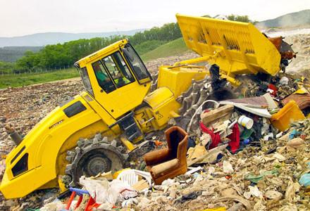 BOMAG Sanitary landfill compactor BC 972 RB BC 1172 RB SERVICE REPAIR MANUAL