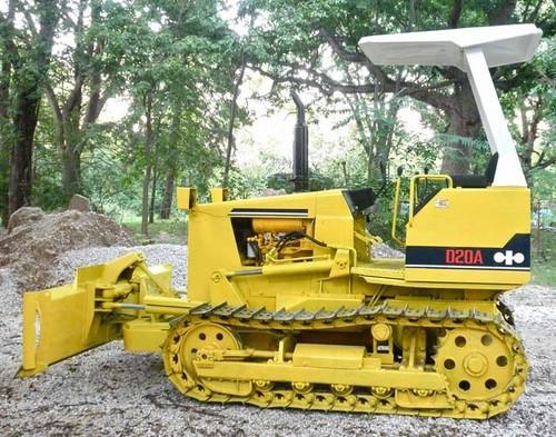 Best KOMATSU D20PL 7 D20PLL 7 D20AG 7 D20P 7A D20PG 7A D21A 7 D21S 7 D21AG 7 D21QG 7 D21PG 7A D21A 7T BULLDOZER SERVICE REPAIR MANUAL OPERATION MAINTENANCE MANUAL 7