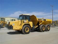 Best KOMATSU HM300 1 ARTICULATED DUMP TRUCK SERVICE REPAIR MANUAL FIELD ASSEMBLY INSTRUCTION OPERATION MAINTENANCE MANUAL
