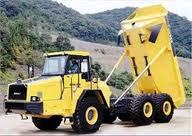 Best KOMATSU HM350 1 ARTICULATED DUMP TRUCK SERVICE REPAIR MANUAL FIELD ASSEMBLY INSTRUCTION OPERATION MAINTENANCE MANUAL