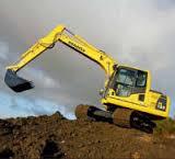 Best KOMATSU PC130 8 HYDRAULIC EXCAVATOR SERVICE REPAIR MANUAL OPERATION MAINTENANCE MANUAL