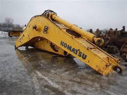 Best KOMATSU PC750 6 PC750SE 6 PC750LC 6 PC800 6 PC800SE 6 HYDRAULIC EXCAVATOR SERVICE REPAIR MANUAL FIELD ASSEMBLY MANUAL OPERATION MAINTENANCE MANUAL