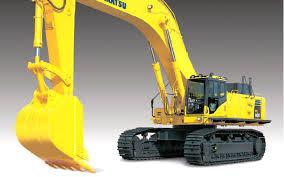 Best KOMATSU PC800 8 PC800LC 8 PC800SE 8 PC850 8 PC850SE 8 HYDRAULIC EXCAVATOR SERVICE REPAIR MANUAL FIELD ASSEMBLY INSTRUCTION OPERATION MAINTENANCE MANUAL