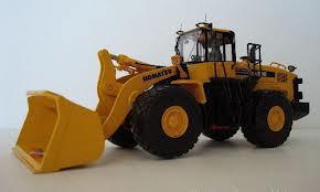 Best KOMATSU WA350 1 WHEEL LOADER SERVICE REPAIR MANUAL OPERATION MAINTENANCE MANUAL