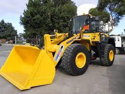 Best KOMATSU WA380 6 WHEEL LOADER SERVICE REPAIR MANUAL OPERATION MAINTENANCE MANUAL