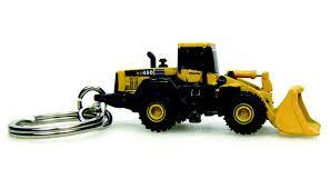 Best KOMATSU WA450 6 WA480 6 KA SPEC. WHEEL LOADER SERVICE REPAIR MANUAL OPERATION MAINTENANCE MANUAL