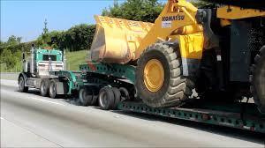 Best KOMATSU WA600 3L WHEEL LOADER SERVICE REPAIR MANUAL OPERATION MAINTENANCE MANUAL