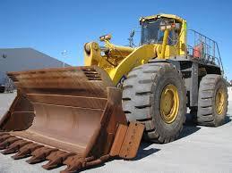 Best KOMATSU WA700 3L WHEEL LOADER SERVICE REPAIR MANUAL OPERATION MAINTENANCE MANUAL