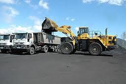 Best KOMATSU WA800 2LC WHEEL LOADER SERVICE REPAIR MANUAL OPERATION MAINTENANCE MANUAL