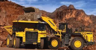 Best KOMATSU WA900 3 WHEEL LOADER SERVICE REPAIR MANUAL FIELD ASSEMBLY MANUAL OPERATION MAINTENANCE MANUAL