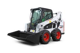 Bobcat S570 A7U7 A7U8 AZNB AZNC d9d3b8d4 08d3 4482 a217 5d947d7e3711