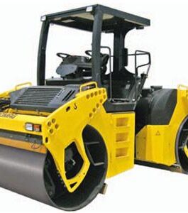Bomag BW 100 AD,BW 100 AC,BW 120 AD,BW 120 AC Drum Roller Service Repair Workshop Manual DOWNLOAD