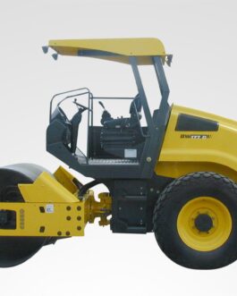 Bomag BW 177,BW 179 DH,BW 179 PDH-4 Single Drum Rollers Service Repair Workshop Manual DOWNLOAD