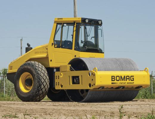 Bomag BW 216 D 3 BW 216 DH 3 BW 216 PDH 3 BW 129 DH 3 BW 219 PDH 3 BW 225 D 3 BW 225 PD 3 Single Drum Roller Service Repair Workshop Manual