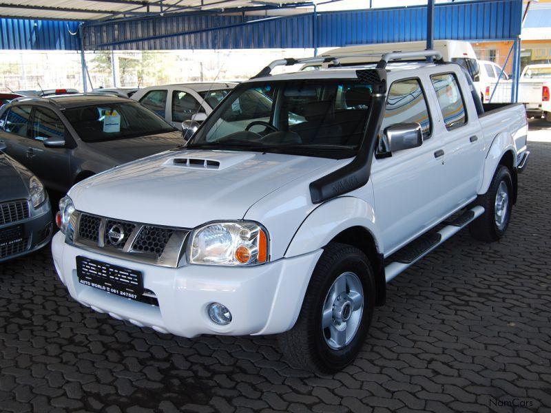 C 4x4 25623 3746314 11