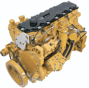 C4.2 CAT CATERPILLARENGINE