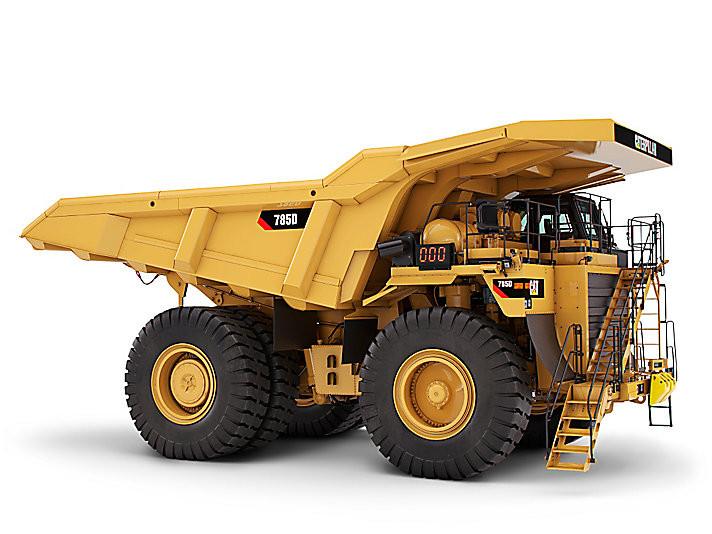 C833062