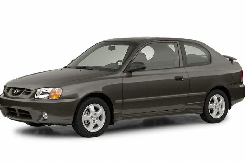 CAB20HYC011B0101